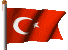 turk_bayragi.gif