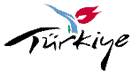 turkey.gif