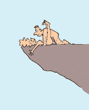 ucurum[1].gif